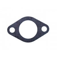 Прокладка глушителя - 2V192/195F
