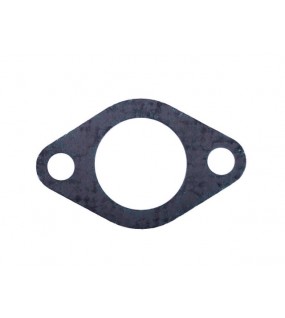 Прокладка глушителя - 2V192/195F