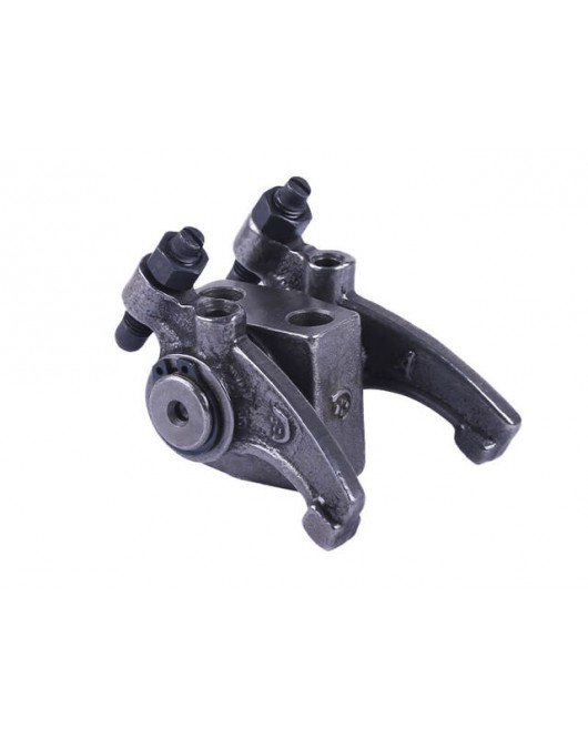 Коромысла в сборе - 2V188/192/195F