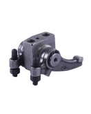 Коромысла в сборе - 2V188/192/195F