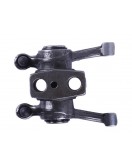 Коромысла в сборе - 2V188/192/195F