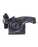 Коромысла в сборе - 2V188/192/195F
