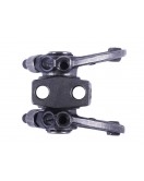 Коромысла в сборе - 2V188/192/195F