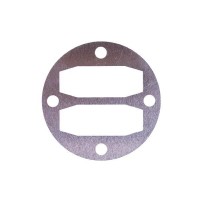 Прокладка головки компрессора - К47 - Compressor