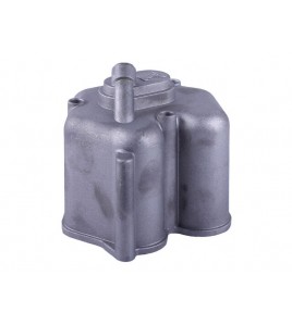 Крышка клапанов правая - 2V192/195F