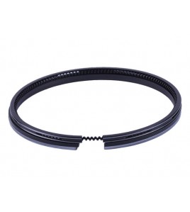 Кольца поршневые комплект - 2V192F