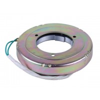 Генератор в сборе - 2V192/195F