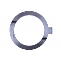 Шайба коленвала - 2V188/192/195F