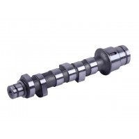 Распредвал - 2V188/192/195F