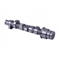 Распредвал - 2V188/192/195F