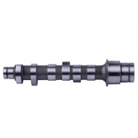 Распредвал - 2V188/192/195F