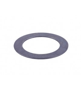 Шайба распределительного вала - 2V188/192/195F