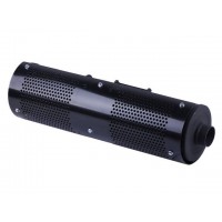 Глушитель - 2V192/195F