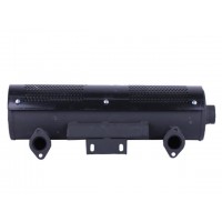 Глушитель - 2V192/195F