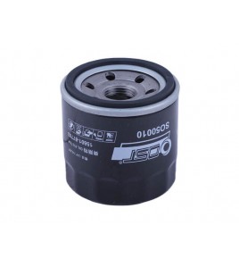 Масляный фильтр - 2V188F/2V192F/195F