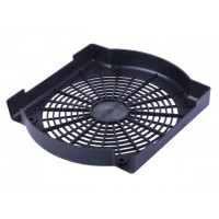 Защита радиатора - 2V188F/2V192F/195F