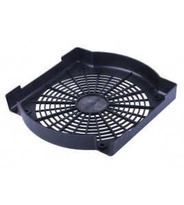 Защита радиатора - 2V188F/2V192F/195F