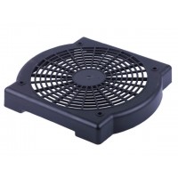 Защита радиатора - 2V188F/2V192F/195F