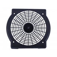 Защита радиатора - 2V188F/2V192F/195F