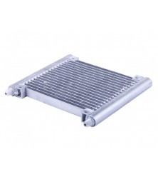 Радиатор масляный - 2V188F/2V192F/195F