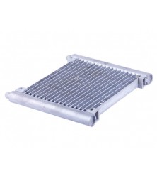 Радиатор масляный - 2V188F/2V192F/195F