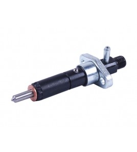 Топливный инжектор - 2V192F/2V195F