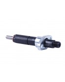 Топливный инжектор - 2V192F/2V195F