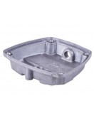 Крышка картера двигателя - К47 - Compressor