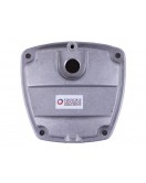 Крышка картера двигателя - К47 - Compressor