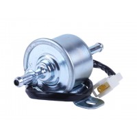 Топливный насос высокого давления - 2V188/192/195F