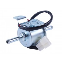 Топливный насос высокого давления - 2V188/192/195F