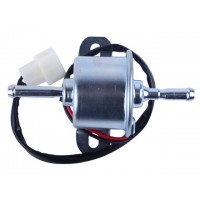 Топливный насос высокого давления - 2V188/192/195F