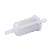 Фильтр топливный - 2V188F/2V192F/195F