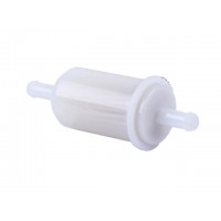 Фильтр топливный - 2V188F/2V192F/195F