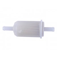 Фильтр топливный - 2V188F/2V192F/195F