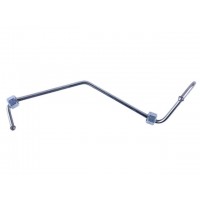 Трубка высокого давления правая - 2V192/195F