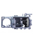 Механизм управления в сборе - 2V188F/2V192F/195F