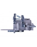 Механизм управления в сборе - 2V188F/2V192F/195F