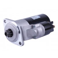 Электростартер - 2V192F