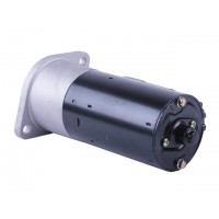 Электростартер - 2V192F