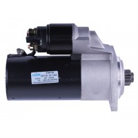 Электростартер - 2V192F