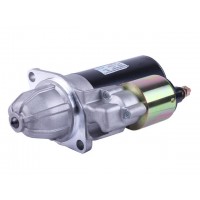 Электростартер - 2V195F