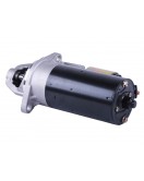 Электростартер - 2V195F