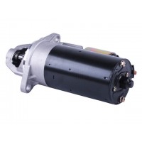 Электростартер - 2V195F
