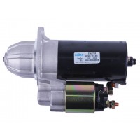 Электростартер - 2V195F