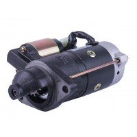 Электростартер - 2V188F