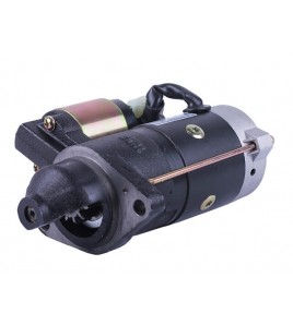 Электростартер - 2V188F