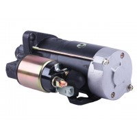 Электростартер - 2V188F