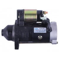 Электростартер - 2V188F