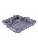 Крышка картера двигателя - К42 - Compressor